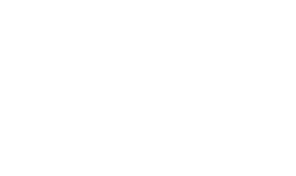 u0projectロゴ