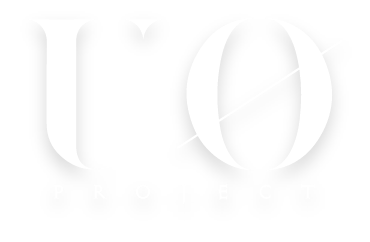 u0projectロゴ