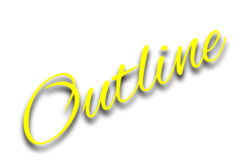 outlineロゴ